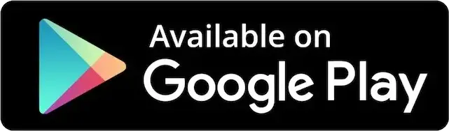 Скачать приложение Номад Казино в Google Play